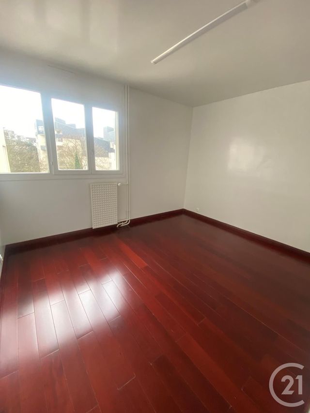 Appartement F4 à louer - 4 pièces - 79,02 m2 - Boissy St Leger - 94 - ILE-DE-FRANCE