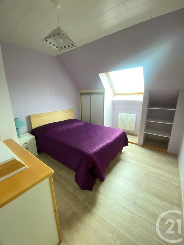 Maison &agrave; vendre - 6 pi&egrave;ces - 103,64 m2 - Boissy St Leger - 94 - ILE-DE-FRANCE