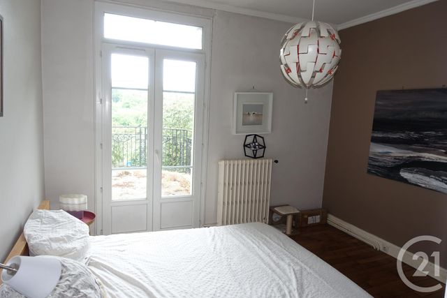 Maison à vendre - 5 pièces - 91,27 m2 - Boissy St Leger - 94 - ILE-DE-FRANCE