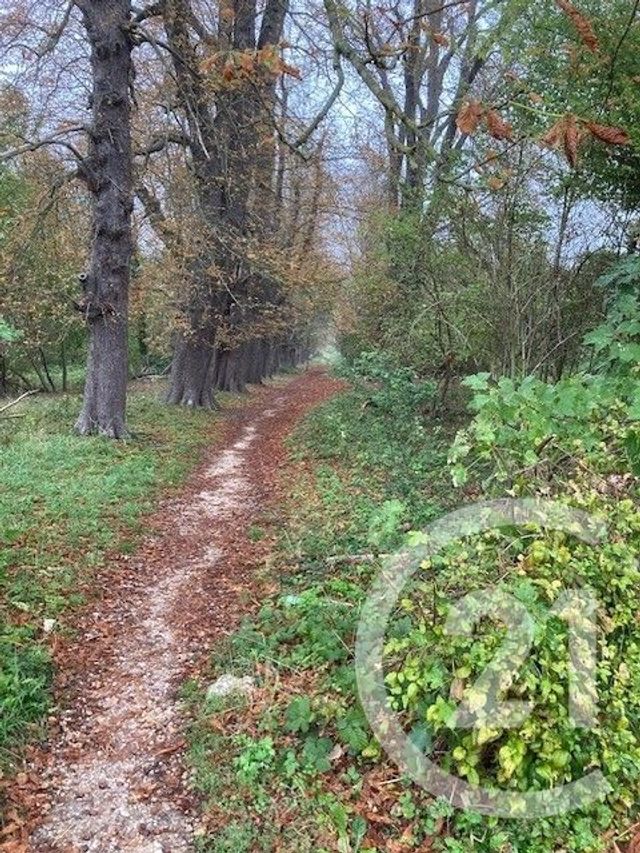 Maison à vendre - 5 pièces - 91,27 m2 - Boissy St Leger - 94 - ILE-DE-FRANCE