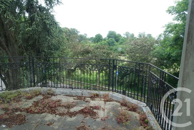 Maison à vendre - 5 pièces - 91,27 m2 - Boissy St Leger - 94 - ILE-DE-FRANCE