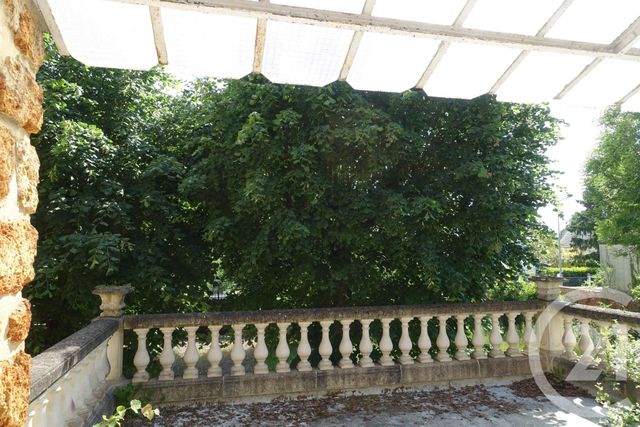 Maison à vendre - 7 pièces - 124,79 m2 - Boissy St Leger - 94 - ILE-DE-FRANCE