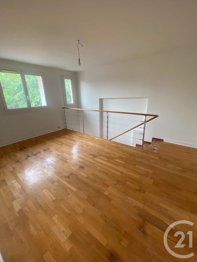 Maison &agrave; vendre - 6 pi&egrave;ces - 127,66 m2 - Boissy St Leger - 94 - ILE-DE-FRANCE