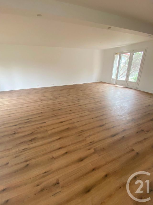 Maison &agrave; vendre - 6 pi&egrave;ces - 127,66 m2 - Boissy St Leger - 94 - ILE-DE-FRANCE