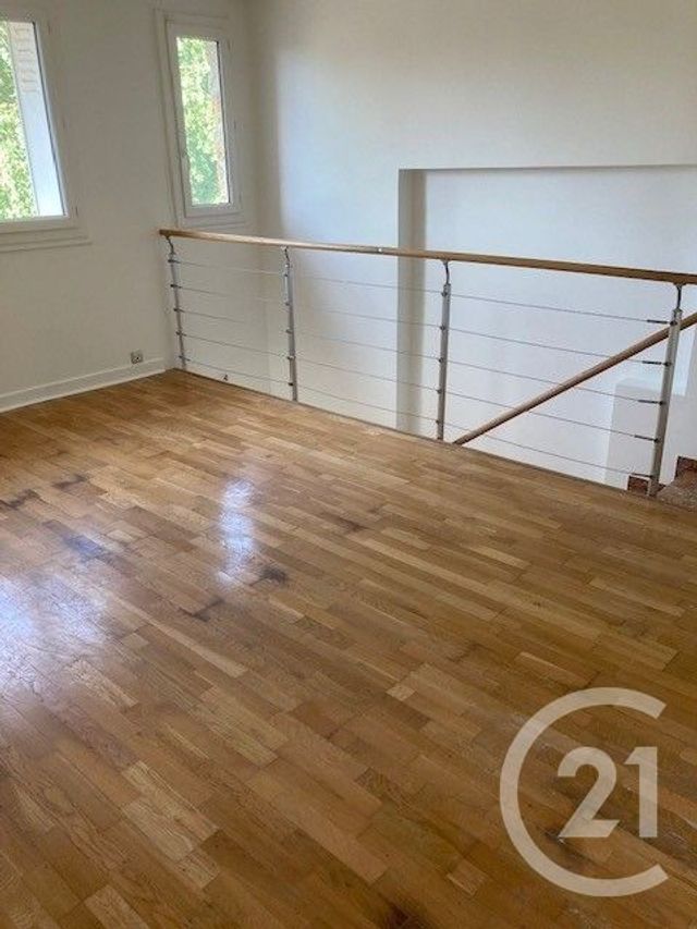 Maison &agrave; vendre - 6 pi&egrave;ces - 127,66 m2 - Boissy St Leger - 94 - ILE-DE-FRANCE