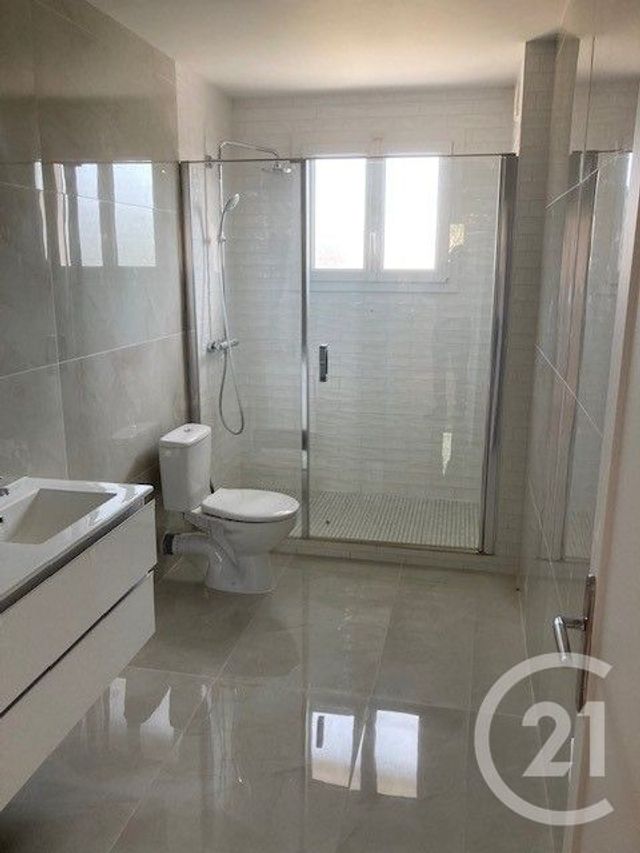 Maison &agrave; vendre - 6 pi&egrave;ces - 127,66 m2 - Boissy St Leger - 94 - ILE-DE-FRANCE