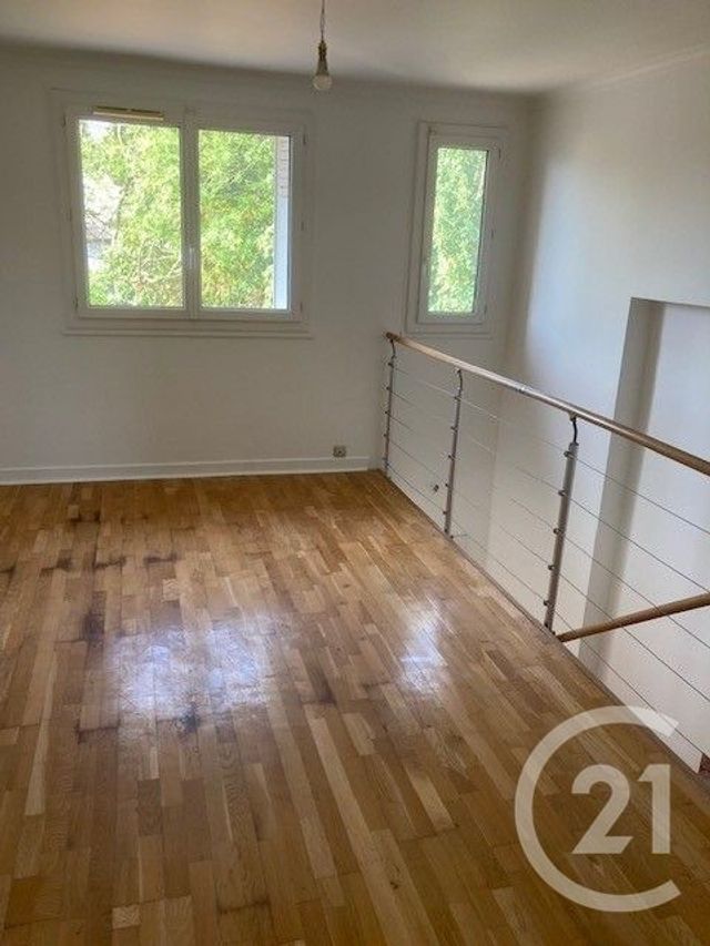 Maison &agrave; vendre - 6 pi&egrave;ces - 127,66 m2 - Boissy St Leger - 94 - ILE-DE-FRANCE