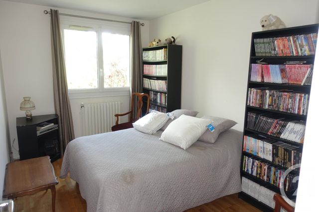 Maison &agrave; vendre - 6 pi&egrave;ces - 127,66 m2 - Boissy St Leger - 94 - ILE-DE-FRANCE