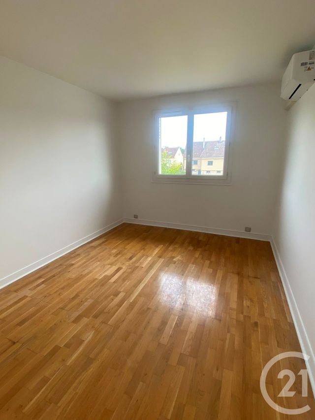 Maison &agrave; vendre - 6 pi&egrave;ces - 127,66 m2 - Boissy St Leger - 94 - ILE-DE-FRANCE