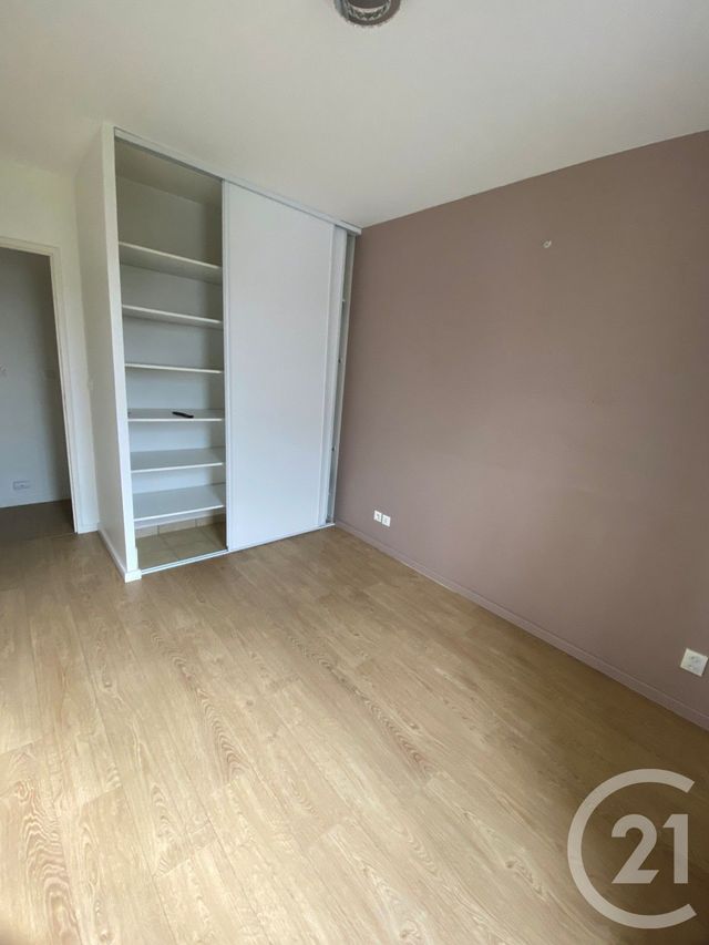 Appartement F3 à louer - 3 pièces - 62 m2 - Limeil Brevannes - 94 - ILE-DE-FRANCE