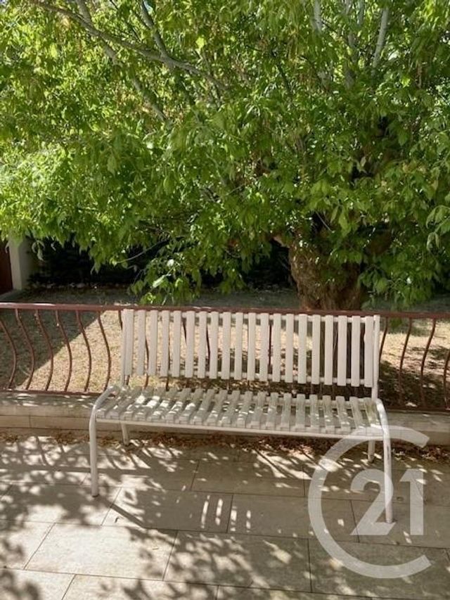 Maison à vendre - 7 pièces - 132 m2 - Limeil Brevannes - 94 - ILE-DE-FRANCE