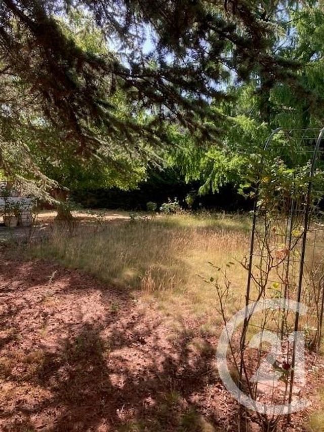 Maison à vendre - 7 pièces - 132 m2 - Limeil Brevannes - 94 - ILE-DE-FRANCE