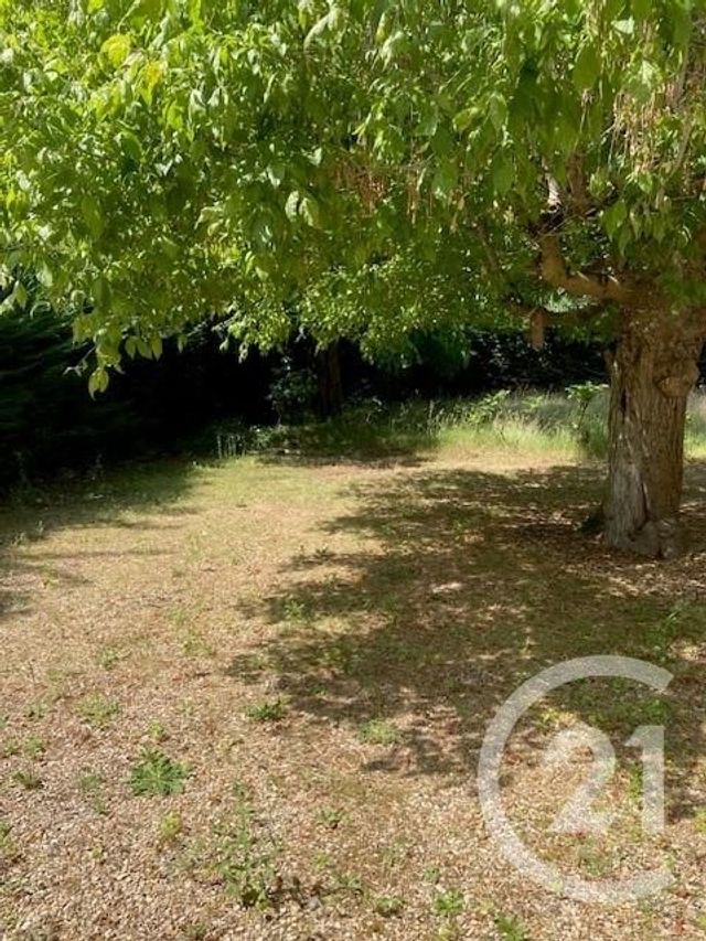 Maison à vendre - 7 pièces - 132 m2 - Limeil Brevannes - 94 - ILE-DE-FRANCE