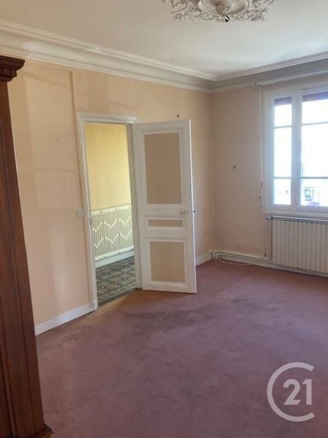 Maison à vendre - 7 pièces - 132 m2 - Limeil Brevannes - 94 - ILE-DE-FRANCE