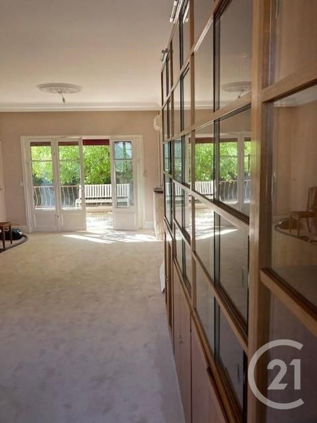 Maison à vendre - 7 pièces - 132 m2 - Limeil Brevannes - 94 - ILE-DE-FRANCE