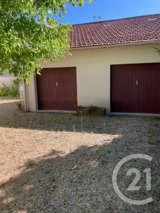 Maison à vendre - 7 pièces - 132 m2 - Limeil Brevannes - 94 - ILE-DE-FRANCE
