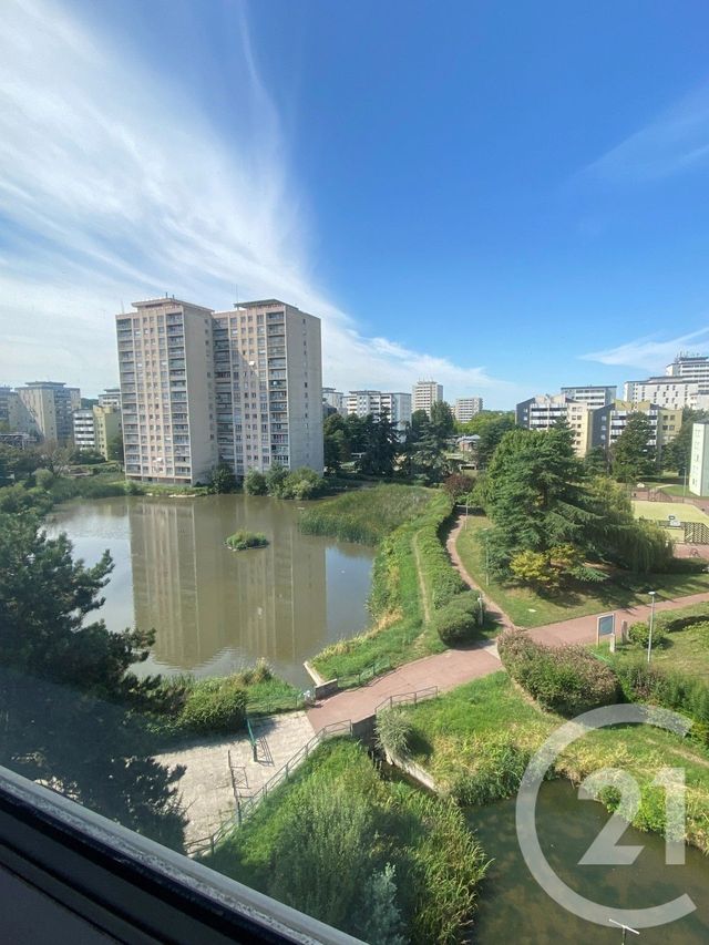 Appartement F3 &agrave; vendre - 3 pi&egrave;ces - 68 m2 - Boissy St Leger - 94 - ILE-DE-FRANCE