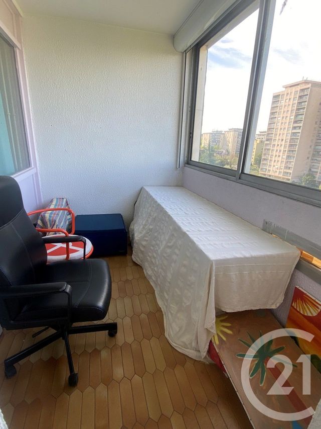 Appartement F3 &agrave; vendre - 3 pi&egrave;ces - 68 m2 - Boissy St Leger - 94 - ILE-DE-FRANCE