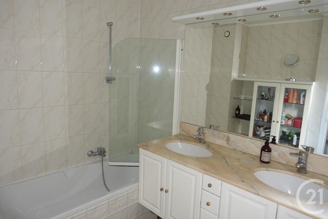 Maison &agrave; vendre - 8 pi&egrave;ces - 177,03 m2 - Limeil Brevannes - 94 - ILE-DE-FRANCE