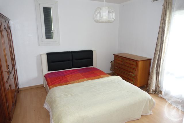 Maison &agrave; vendre - 8 pi&egrave;ces - 177,03 m2 - Limeil Brevannes - 94 - ILE-DE-FRANCE