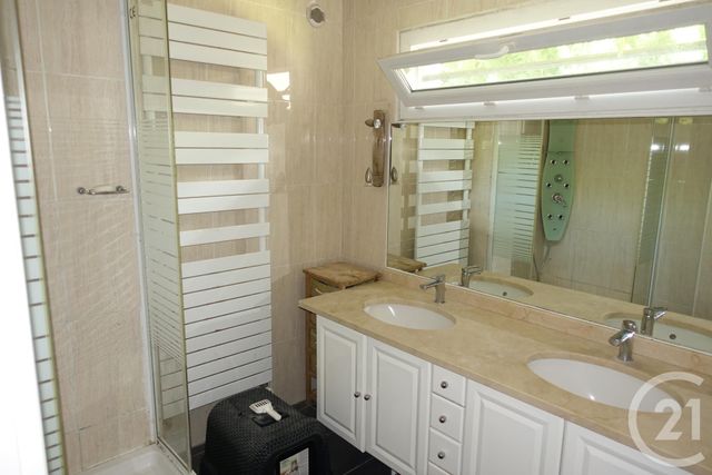 Maison &agrave; vendre - 8 pi&egrave;ces - 177,03 m2 - Limeil Brevannes - 94 - ILE-DE-FRANCE