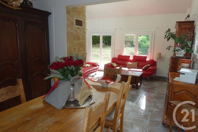 Maison &agrave; vendre - 8 pi&egrave;ces - 177,03 m2 - Limeil Brevannes - 94 - ILE-DE-FRANCE