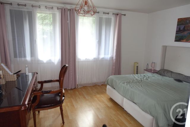 Maison &agrave; vendre - 8 pi&egrave;ces - 177,03 m2 - Limeil Brevannes - 94 - ILE-DE-FRANCE