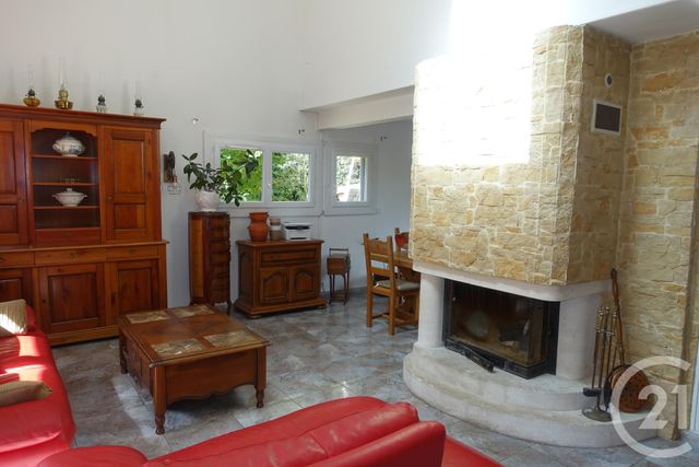 Maison &agrave; vendre - 8 pi&egrave;ces - 177,03 m2 - Limeil Brevannes - 94 - ILE-DE-FRANCE