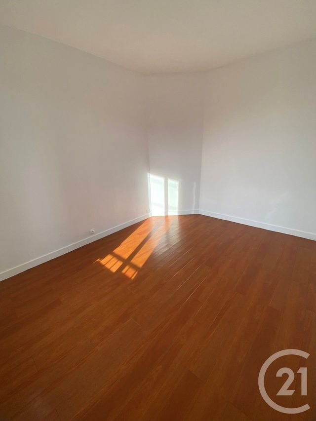 Appartement F3 &agrave; louer - 3 pi&egrave;ces - 47,55 m2 - Limeil Brevannes - 94 - ILE-DE-FRANCE