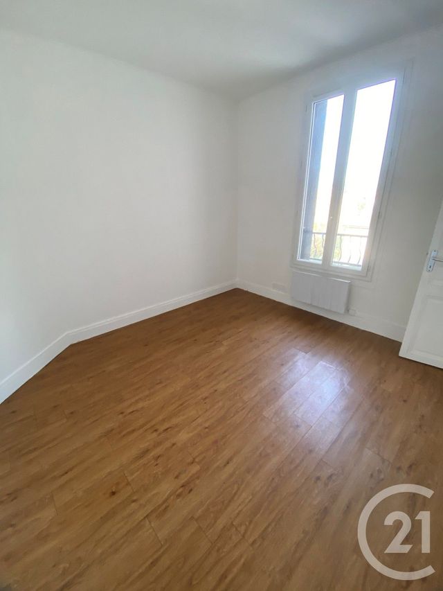 Appartement F3 &agrave; louer - 3 pi&egrave;ces - 47,55 m2 - Limeil Brevannes - 94 - ILE-DE-FRANCE