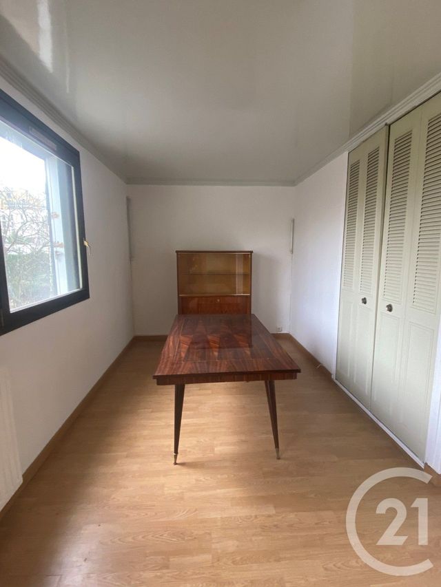 Appartement F3 &agrave; vendre - 3 pi&egrave;ces - 68,73 m2 - Boissy St Leger - 94 - ILE-DE-FRANCE