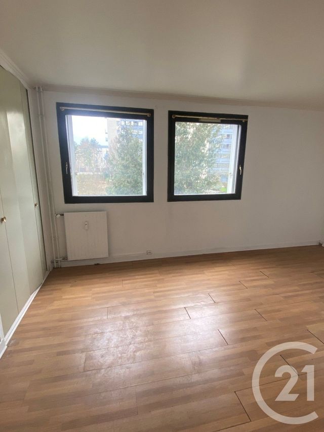 Appartement F3 &agrave; vendre - 3 pi&egrave;ces - 68,73 m2 - Boissy St Leger - 94 - ILE-DE-FRANCE