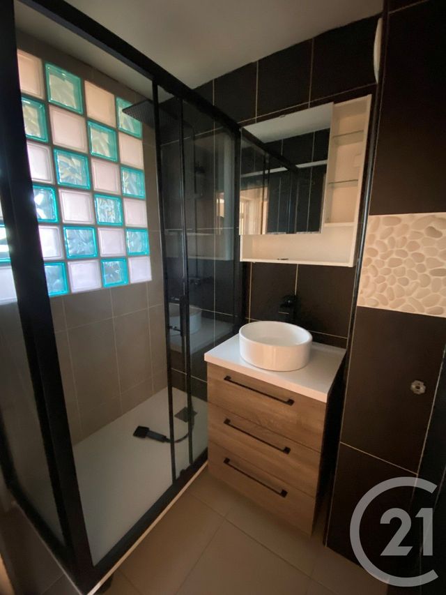 Appartement F3 à vendre - 3 pièces - 51,94 m2 - Livry Gargan - 93 - ILE-DE-FRANCE