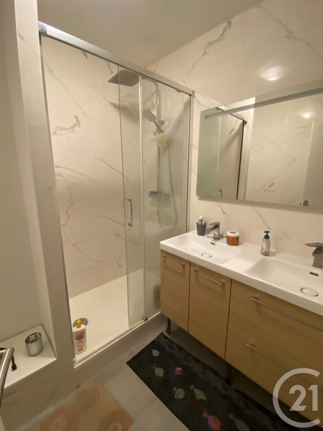 Maison &agrave; vendre - 6 pi&egrave;ces - 132,50 m2 - Boissy St Leger - 94 - ILE-DE-FRANCE