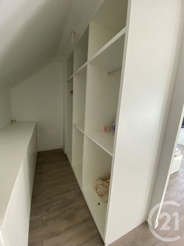 Maison &agrave; vendre - 6 pi&egrave;ces - 132,50 m2 - Boissy St Leger - 94 - ILE-DE-FRANCE