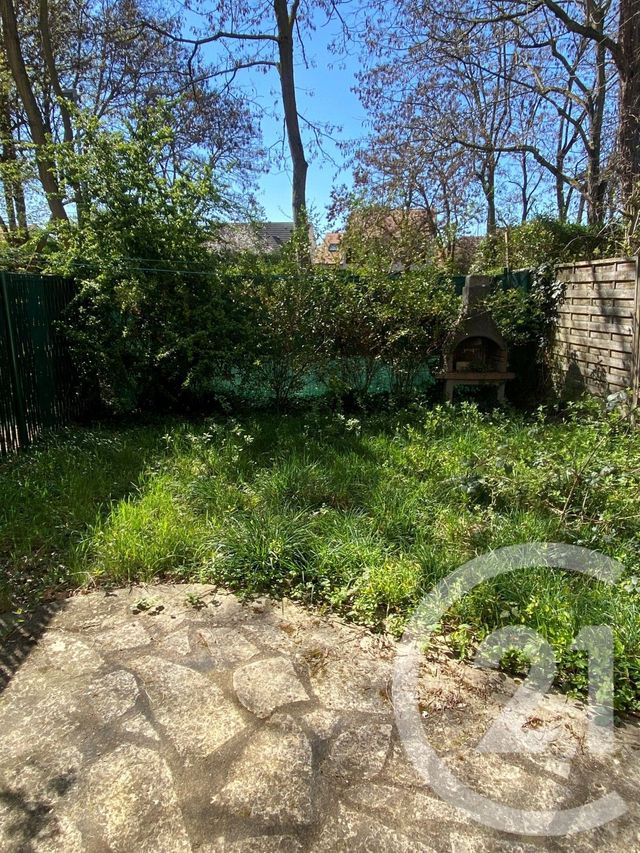 Maison &agrave; vendre - 6 pi&egrave;ces - 132,50 m2 - Boissy St Leger - 94 - ILE-DE-FRANCE