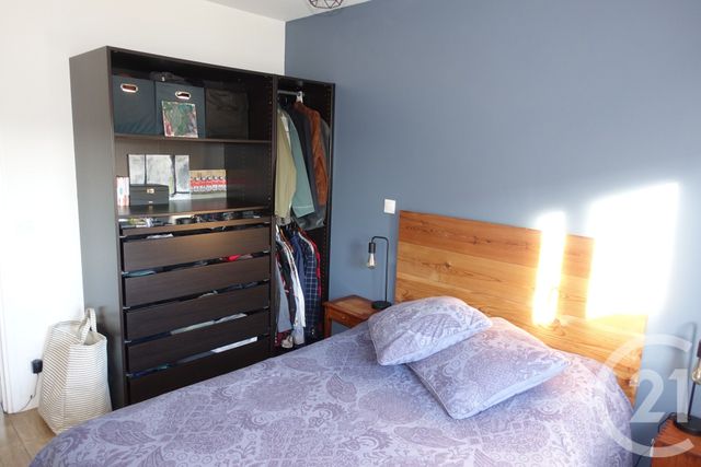 Maison &agrave; vendre - 3 pi&egrave;ces - 50,46 m2 - Villecresnes - 94 - ILE-DE-FRANCE