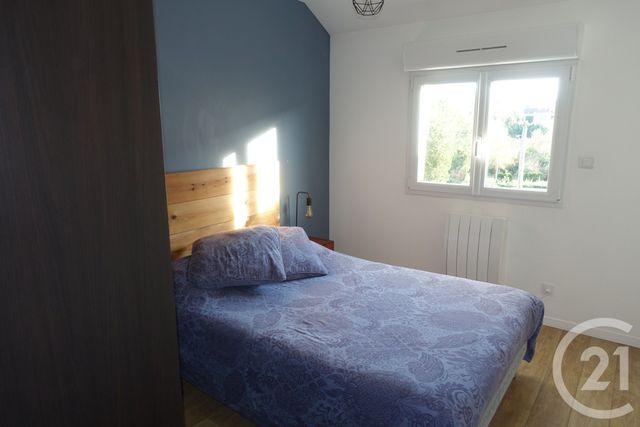 Maison &agrave; vendre - 3 pi&egrave;ces - 50,46 m2 - Villecresnes - 94 - ILE-DE-FRANCE