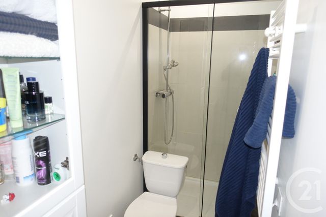 Maison &agrave; vendre - 3 pi&egrave;ces - 50,46 m2 - Villecresnes - 94 - ILE-DE-FRANCE