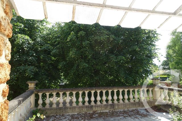 Maison &agrave; vendre - 12 pi&egrave;ces - 260 m2 - Boissy St Leger - 94 - ILE-DE-FRANCE