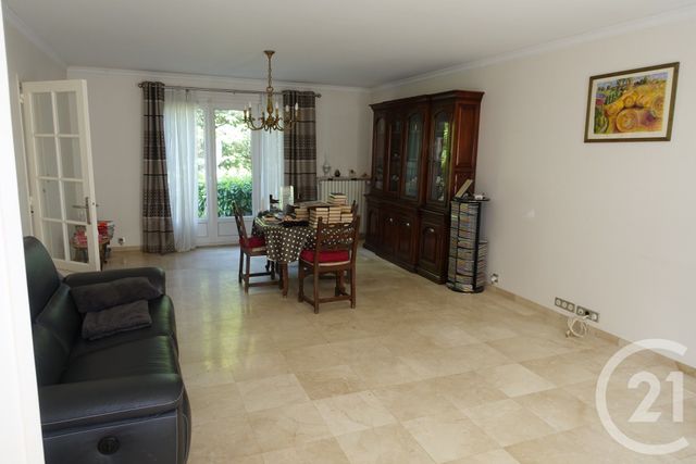 Maison &agrave; vendre - 12 pi&egrave;ces - 260 m2 - Boissy St Leger - 94 - ILE-DE-FRANCE