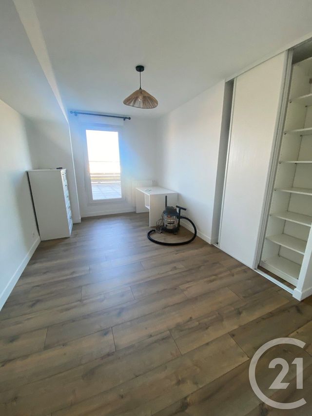 Appartement F4 &agrave; vendre - 4 pi&egrave;ces - 79 m2 - Boissy St Leger - 94 - ILE-DE-FRANCE