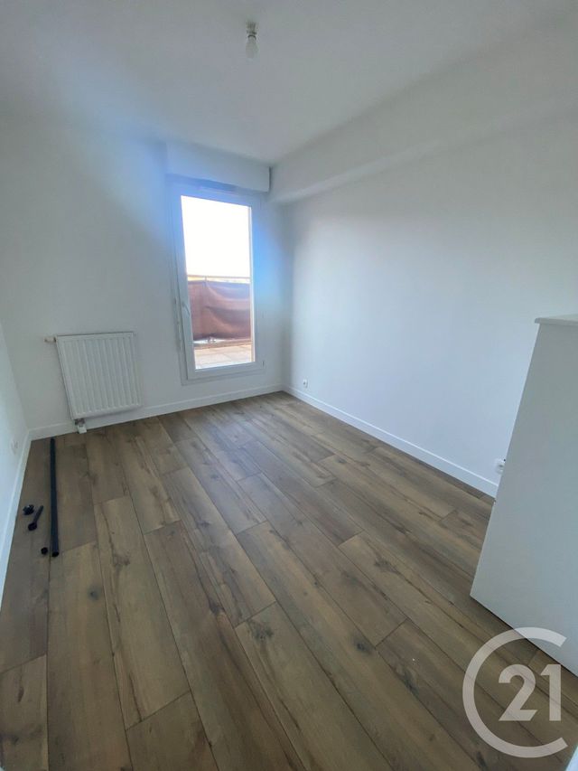 Appartement F4 &agrave; vendre - 4 pi&egrave;ces - 79 m2 - Boissy St Leger - 94 - ILE-DE-FRANCE
