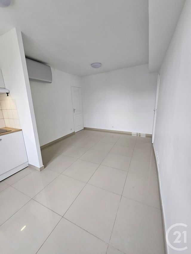 Appartement F2 &agrave; vendre - 2 pi&egrave;ces - 38,78 m2 - Boissy St Leger - 94 - ILE-DE-FRANCE