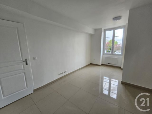 Appartement F2 &agrave; vendre - 2 pi&egrave;ces - 38,78 m2 - Boissy St Leger - 94 - ILE-DE-FRANCE