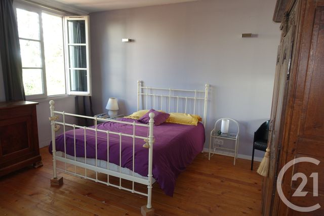 Maison &agrave; vendre - 12 pi&egrave;ces - 222,52 m2 - Boissy St Leger - 94 - ILE-DE-FRANCE