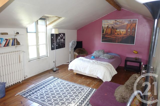 Maison &agrave; vendre - 12 pi&egrave;ces - 222,52 m2 - Boissy St Leger - 94 - ILE-DE-FRANCE