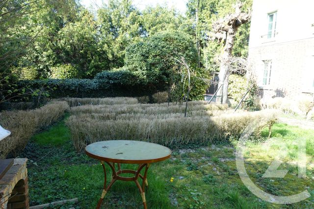 Maison &agrave; vendre - 12 pi&egrave;ces - 222,52 m2 - Boissy St Leger - 94 - ILE-DE-FRANCE