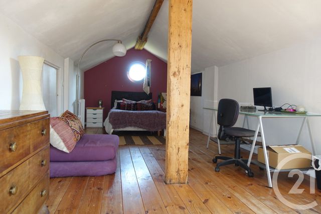 Maison &agrave; vendre - 12 pi&egrave;ces - 222,52 m2 - Boissy St Leger - 94 - ILE-DE-FRANCE