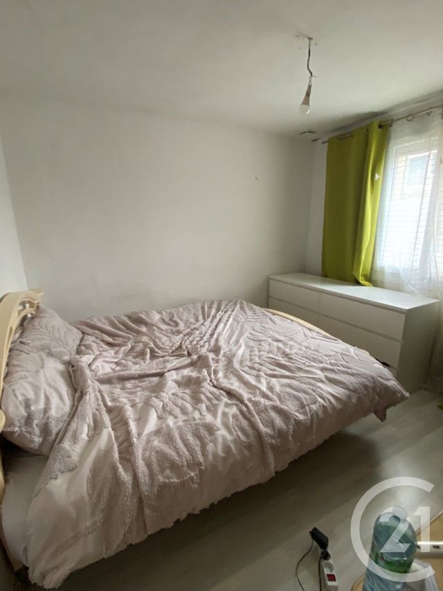 Maison &agrave; vendre - 6 pi&egrave;ces - 100 m2 - Boissy St Leger - 94 - ILE-DE-FRANCE